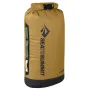 Гермочохол Sea to Summit Big River Dry Bag 20 L Dull Gold