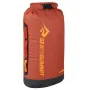 Гермочохол Sea to Summit Big River Dry Bag 20 L Picante Red 