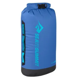 Гермочохол Sea to Summit Big River Dry Bag 20 L Surf The Web