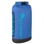 Гермочохол Sea to Summit Big River Dry Bag 20 L Surf The Web
