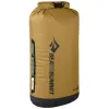Гермочохол Sea to Summit Big River Dry Bag 35 L Dull Gold 