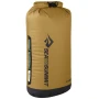 Гермочохол Sea to Summit Big River Dry Bag 35 L Dull Gold 