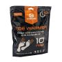 Грілка для ніг BaseCamp Toe Warmer (10пар)