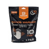 Грілка для рук хімічна Basecamp Hands Warmer (10 пар)