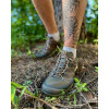 Кросівки Asolo Tahoe GTX MM чоловічі Black/Safety Yellow Кросівки Asolo Tahoe GTX MM чоловічі Black/Safety Yellow