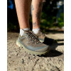 Кросівки Asolo Tahoe GTX MM чоловічі Black/Safety Yellow Кросівки Asolo Tahoe GTX MM чоловічі Black/Safety Yellow