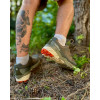 Кросівки Asolo Tahoe GTX MM чоловічі Black/Safety Yellow Кросівки Asolo Tahoe GTX MM чоловічі Black/Safety Yellow