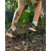 Кросівки Asolo Tahoe GTX MM чоловічі Black/Safety Yellow 