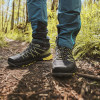 Кросівки Asolo Tahoe GTX MM чоловічі Black/Safety Yellow Кросівки Asolo Tahoe GTX MM чоловічі Black/Safety Yellow