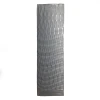 Килимок BaseCamp X-Line Roll Foiled Mat IXPE Olive Green оливовий