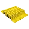 Килимок BaseCamp Expedition yellow жовтий