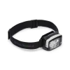 Ліхтар налобний Black Diamond Distance LT 1100 Black/Alloy 
