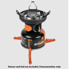 Підставка на пальник JetBoil Pot Support 2.0