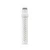 Пляшка-фільтр для води LifeStraw Go Filter Bottle  Cherry Blossom Pink рожева