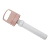 Пляшка-фільтр для води LifeStraw Go Filter Bottle  Cherry Blossom Pink рожева