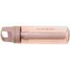 Пляшка-фільтр для води LifeStraw Go Filter Bottle  Cherry Blossom Pink рожева