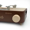 Портативна газова плитка Basecamp Camping Stove Mokkiata Brown 