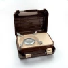 Портативна газова плитка Basecamp Camping Stove Mokkiata Brown 