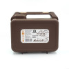 Портативна газова плитка Basecamp Camping Stove Mokkiata Brown 