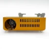 Портативна газова плитка Basecamp Camping Stove Mokkiata Orange 