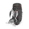 Рюкзак Lowe Alpine Yacuri ND55 жіночий Anthracite/Graphene сірий