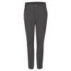 Штани Rab Ascendor Light Pants Wmns жіночі Anthracite сірі