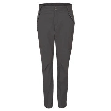 Штани Rab Ascendor Light Pants Wmns жіночі Anthracite сірі