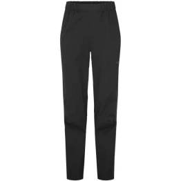 Штани Rab Firewall Pants Wmns жіночі Black чорні