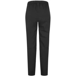 Штани Rab Firewall Pants Wmns жіночі Black чорні