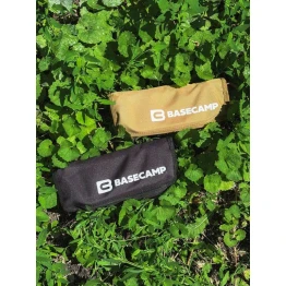 Стілець кемпінговий BaseCamp Artist Khaki/Black хакі