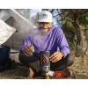 Інтегрована система JetBoil Flash Java Kit Topo чорна
