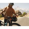 Інтегрована система JetBoil Flash Java Kit Topo чорна