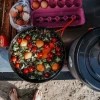 Система приготування їжі JetBoil Genesis System оранжева