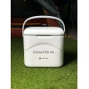 Термобокс BaseCamp Ice Master 29 L білий