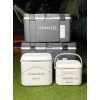 Термобокс BaseCamp Ice Master 29 L білий