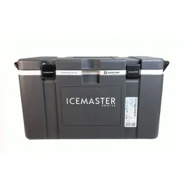 Термобокс BaseCamp Ice Master Pro 120 L