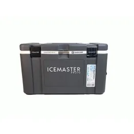 Термобокс BaseCamp Ice Master Pro 70 L   