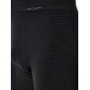Термоштани Accapi Polar Bear New чоловічі Black/Gray чорні/сірі Термоштани Accapi Polar Bear New чоловічі Black/Gray чорні/сірі