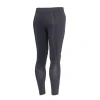 Термоштани Accapi Polar Bear New чоловічі Black/Gray чорні/сірі Термоштани Accapi Polar Bear New чоловічі Black/Gray чорні/сірі