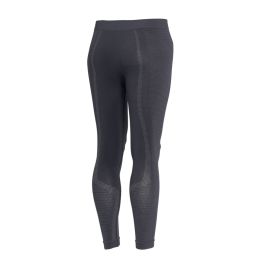 Термоштани Accapi Polar Bear New чоловічі Black/Gray чорні/сірі