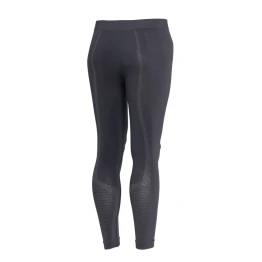 Термоштани Accapi Polar Bear New чоловічі Black/Gray чорні/сірі