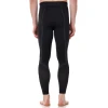 Термоштани Accapi Polar Bear New чоловічі Black/Gray чорні/сірі Термоштани Accapi Polar Bear New чоловічі Black/Gray чорні/сірі
