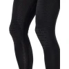 Термоштани Accapi Polar Bear New чоловічі Black/Gray чорні/сірі Термоштани Accapi Polar Bear New чоловічі Black/Gray чорні/сірі