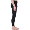Термоштани Accapi Polar Bear New чоловічі Black/Gray чорні/сірі Термоштани Accapi Polar Bear New чоловічі Black/Gray чорні/сірі