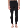 Термоштани Accapi Polar Bear New чоловічі Black/Gray чорні/сірі Термоштани Accapi Polar Bear New чоловічі Black/Gray чорні/сірі