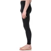 Термоштани Accapi Polar Bear New чоловічі Black/Gray чорні/сірі Термоштани Accapi Polar Bear New чоловічі Black/Gray чорні/сірі