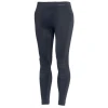 Термоштани Accapi Polar Bear New чоловічі Black/Gray чорні/сірі Термоштани Accapi Polar Bear New чоловічі Black/Gray чорні/сірі