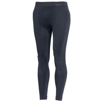 Термоштани Accapi Polar Bear New чоловічі Black/Gray чорні/сірі Термоштани Accapi Polar Bear New чоловічі Black/Gray чорні/сірі
