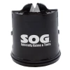Точилка для ножів SOG Countertop Sharpener   