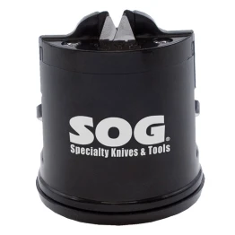 Точилка для ножів SOG Countertop Sharpener
